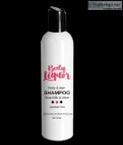 Body Liquor Creations