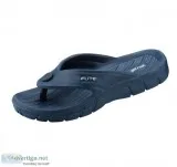 Men slippers by Relaxo