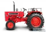 Mahindra 275 tractor details
