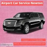 Travel services