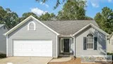 1836 Killarney Dr SW Marietta GA 30008