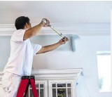 House painters in auckland - phno 0210690694