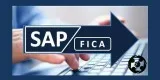 Proexcellency provides sap fica online training