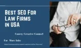 Best SEO Company For Law Firms in USA  Conroy Creative Counsel