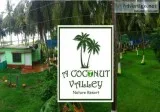 Resorts in palghar for one day picnic