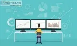 Put option strategy