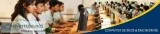 Top Engineering College for CSE in Warangal Telangana  - BITS En