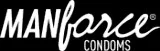 Best Condom brands in India