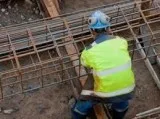 Groundworks London