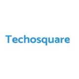 Top web and ecommerce development company