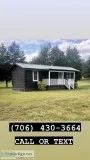 Matthews AFFORABLE 1 BATH FOR RENT AT 4121 Fincher Rd Matthews