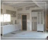 Plastering in Wellington - Ph.No. 0278247730