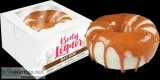 Body Liquor Creations