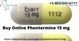 Buy online phentermine 15 mg +1-909-545-6717l tennessee, usa