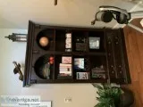 Office furniture