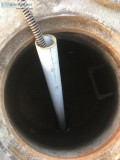 Specialized Jett Sewer Line St. Louis