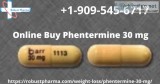 Online buy phentermine 30 mg +1-909-545-6717ltennessee, usa