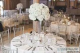 Skills that you need to get success in event planning  WMI