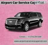 Travel services