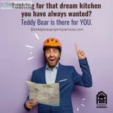 Home improvement services ny