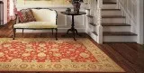 Affordable Rug Cleaning Services in New York