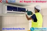 The Best Services Provide AC Repair in Bindapur