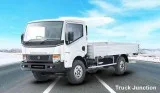 Ashok Leyland Truck Price - India s Leading Commercial Vehicle B