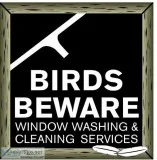 Window cleaning Vail