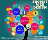 Web Design Services Montreal