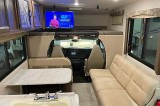RV rental deals in Cincinnati Ohio