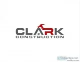 Clark Roofing and Construction