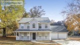 17 Battle Dr Dallas GA 30132
