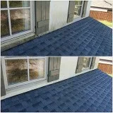 Pressure Washing Plano