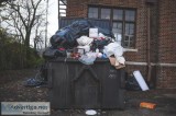 Hassle-free Skip hires for efficient waste management