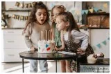 Best Wedding Planning School  Best Wedding Planner Classes
