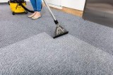 Carpet Cleaning Surrey  604 692 2539
