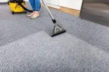 Carpet Cleaning Surrey  604 692 2539