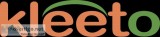 Information management services - kleeto