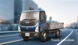 Tata Ultra Price  - India s Leading Commercial Vehicle Brand