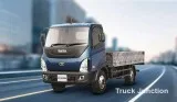 Tata Ultra Price  - India s Leading Commercial Vehicle Brand
