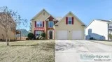 7949 Mustang Ln Riverdale GA 30274