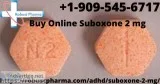 Buy suboxone 2 mg +1-909-545-6717l kentucky, usa