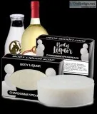 Body Liquor Creations