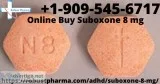Online buy suboxone 8 mg +1-909-545-6717l kentucky, usa