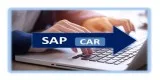 Sap car online training by proexcellency