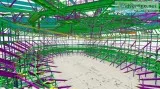 Rebar Detailing  Rebar Shop Drawing