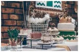 4 Most Important Roles of Event Planner You Must Know  WMI