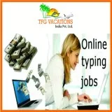 Earn a salary you want the way you like