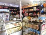 Vendo Restaurant Fritanga Miami  150000