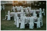 Best Free Tools To Use For Wedding Planners In 2021  WMI